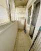 Сдам 1-комнатную квартиру в Краснодаре, РИП, Московская ул. 144к1, 42 м²