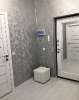Продам 1-комнатную квартиру в Краснодаре, ЗИП, Зиповская, 42/20/14 м²