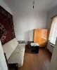 Сдам дом в Краснодаре, ФМР, ул. Герцена 80, 45 м², 3 сотки