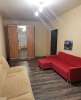 Сдам 1-комнатную квартиру в Краснодаре, РИП, Агрохимическая ул. 83 этаж 1, 40.9 м²