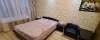 Сдам 1-комнатную квартиру в Краснодаре, ЧМР, Кубанская ул. 45к3, 54 м²
