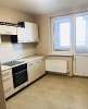 Продам 1-комнатную квартиру в Краснодаре, МХГ-СМР, ул. Западный Обход 38/1к3, 38.2 м²