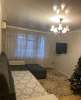 Продам 4-комнатную квартиру в Краснодаре, КМР, Симферопольская ул. 14, 82.2 м²
