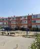 Продам 1-комнатную квартиру в Краснодаре, РИП, 1-я Ямальская ул. 5к2, 36 м²