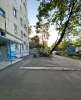 Продам 3-комнатную квартиру в Краснодаре, ФМР, ул. имени Тургенева 135, 57.5 м²