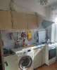 Продам 1-комнатную квартиру в Краснодаре, ГМР, Карасунский внутригородской округ  ул. Гидростроителей 17, 33 м²
