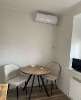 Продам 1-комнатную квартиру в Краснодаре, РИП, Московская ул. 140В, 34 м²