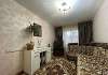 Продам 3-комнатную квартиру в Краснодаре, ККБ, Восточно-Кругликовская ул. 47/1, 63.4 м²