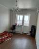 Продам 3-комнатную квартиру в Краснодаре, ФМР, ул. Симиренко 71к1, 80.7 м²
