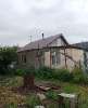 Продам дом в Краснодаре, Ростовское шоссе, СНТ Солнышко Вишнёвая ул., 50 м², 8 соток