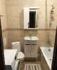 Сдам студию в Краснодаре, Российский п., ул. Куликова Поля 6, 30 м²