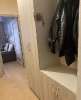 Продам 1-комнатную квартиру в Краснодаре, РИП, Ленинский пер. 20/1к9, 41.2 м²