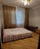 Сдам 2-комнатную квартиру в Краснодаре, ККБ, ул. 1 Мая 234, 56 м²