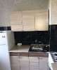 Продам 2-комнатную квартиру в Краснодаре, Центр, Красная ул. 206, 52.6 м²