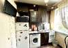 Продам 1-комнатную квартиру в Краснодаре, Аврора, ул. Дзержинского 131, 29.5 м²