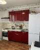 Продам 1-комнатную квартиру в Краснодаре, ККБ, ул. им. Героя Яцкова И.В. 16, 46 м²