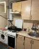 Продам 3-комнатную квартиру в Краснодаре, СХИ, ул. имени Калинина 13к42, 60.1 м²