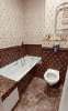 Продам 1-комнатную квартиру в Краснодаре, ЧМР, Старокубанская ул. 2/5, 35 м²