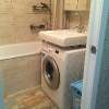 Сдам 2-комнатную квартиру в Краснодаре, ГМР, Гассия, 53/10 м²