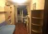 Сдам 4-комнатную квартиру в Краснодаре, Аврора, Ростовское ш. 12/1, 75 м²