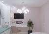 Продам дом в Краснодаре, Российский п., 5-й пр. имени Лаперуза, 115 м², 5 соток