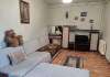 Сдам комнату в Краснодаре, ФМР, пр. Кропоткина 38, 18 м²