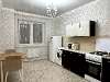 Сдам 1-комнатную квартиру в Краснодаре, ФМР, Симиренко , 40/18/16 м²