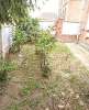 Продам дом, Краснодар, 71 м², 6 соток