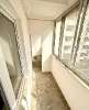 Продам 2-комнатную квартиру в Краснодаре, ФМР, пр. Репина 3, 57 м²