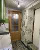 Продам дом в Краснодаре, Центр, ул. Володи Головатого, 30.1 м², 6 соток