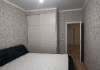 Продам 3-комнатную квартиру в Краснодаре, Аврора, ул. Гаврилова 27/1, 112.5 м²