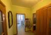 Продам 1-комнатную квартиру в Краснодаре, КМР, ул. Тюляева 4/1, 48 м²
