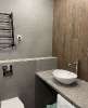 Продам студию в Краснодаре, КМР, ул. Сормовская д. 137/1, 28.4 м²
