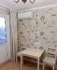 Продам 2-комнатную квартиру в Краснодаре, ФМР, пр. Репина 34, 64.7 м²