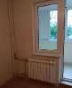 Продам 1-комнатную квартиру в Краснодаре, ЮМР, микро Рождественская наб. 37, 39.2 м²