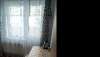 Сдам 1-комнатную квартиру в Краснодаре, ПМР, Фадеева 425/1, 32 м²
