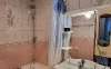 Продам 2-комнатную квартиру, Северная ул. 500, 54 м²
