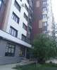 Продам 1-комнатную квартиру в Краснодаре, Центр, Центральный внутригородской округ  Береговая ул. 2к1, 48.2 м²