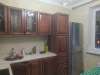 Сдам 2-комнатную квартиру в Краснодаре, ЗИП, Московская , 60/34/14 м²