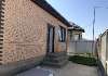 Продам дом, Знаменский п., муниципальное образование, 85 м², 4 сотки