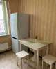 Сдам 2-комнатную квартиру в Краснодаре, ККБ, ул. имени 40-летия Победы 63, 50 м²