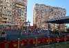Продам 2-комнатную квартиру в Краснодаре, ГМР, ул. Автолюбителей 1/7к3, 57.7 м²