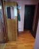 Продам 1-комнатную квартиру в Краснодаре, РИП, ул. 1 Мая 392/1, 35.1 м²