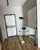 Продам 2-комнатную квартиру, б-р Адмирала Пустошкина 11/2, 57.7 м²
