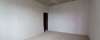 Продам 1-комнатную квартиру в Краснодаре, Аврора, Стахановская ул. 1/5, 43.1 м²