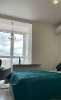 Сдам студию в Краснодаре, ККБ, ул. им. Героя Сарабеева В.И. 5к3, 27 м²