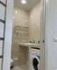 Сдам студию в Краснодаре, ПМР, Бородинская ул. 152, 35 м²