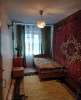 Сдам 2-комнатную квартиру в Краснодаре, ФМР, ул. имени Тургенева 110, 43 м²