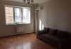 Сдам 1-комнатную квартиру в Краснодаре, ФМР, ул. Монтажников 14, 47 м²