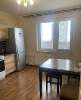 Сдам 1-комнатную квартиру в Краснодаре, ККБ, ул. Генерала Трошева 17, 32.2 м²